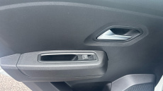 Dacia Sandero 1.0 TCe Comfort 5dr Bi Fuel Hatchback